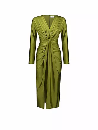 JOSEPH RIBKOFF | Cocktailkleid | 